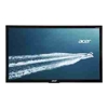 Monitors - Acer CB270HU 27in Widescreen IPS LED Monitor 12 Mth Wty (No-Stand) (Refurbished)