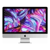 Apple iMac - Apple iMac (Retina 5K 27-inch 2020) 3.8GHz 8-core Intel Core i7 CPU 32GB RAM 1TB SSD 6 Mth Wty (Refurbished)