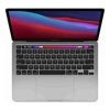 Apple MacBook Pro - Apple MacBook Pro (13-inch M1 2020) Apple M1 chip 16GB RAM 2TB SSD (Refurbished)