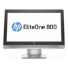 All-in-One PCs - EliteDesk 800 G2 23" FHD All-in-One Desktop