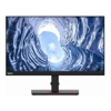 Lenovo - Lenovo ThinkVision Pro2820 28-inch FHD MVA LED Backlit LCD Monitor 12 Mth Wty (Refurbished)