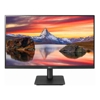 LG - LG 24' Full HD IPS Monitor with AMD FreeSync Resolution 1920 x 1080  -12 Mth Wty (Refurbished)