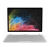 2-in-1 Laptops - Microsoft Surface Book 1 13.5" Touch i5-6300U 8GB RAM 128GB SSD Win11 Pro 12 Mth Wty (Refurbished)