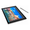  - Microsoft Surface Pro 3 12.3" 2-in-1 Tablet i5-4300U 8GB RAM 256GB SSD Win11 Pro 12 Mth Wty (Refurbished)