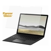 PanzerGlass - PanzerGlass PANZER GLASS FOR SURFACE BOOK 13.5"