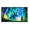 Monitors - Philips 356M6QJAB 35 inch IPS FHD Monitor 1920x1080 16:9 HDMI VGA VESA (NO-STAND) (Refurbished)