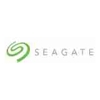 Seagate - Seagate EXOS ENTERPRISE 512E/4KN INTERNAL 3.5" SATA DRIVE 20TB 6GB/S 7200RPM 5YR WTY