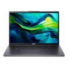 Notebooks - Acer A16-71GM-78YX CU7-155H/16" WUXGA IPS/RTX 3050 6GB/8GB RAM/1000GB SSD/BL/FP/53Wh/WIFI6E/FHDCAM/Steel Gray/Win 11