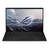 Notebooks - Asus ROG Flow Z13 13.4 2.5K 180Hz (Nebula) / STRIX HALO 16C /  / LPDDR5 32GB / 1TB G4  / BLACK / WIN11 HOME (AI PC) / 2Y