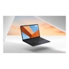 Asus Notebooks - Asus ExpertBook R7 7735HS16GB512GBSSD15.6" FHDWin11Pro