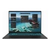 Asus Notebooks - Asus V16 V3607VJ 16in WUXGA 1920x1200 16:10 Core 5 210H NVIDIA GeForce RTX 3050 6GB 16GB DDR5 SO-DIMM 512GB M.2 NVMe