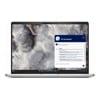 Dell Notebooks - Dell PRO16 PLUS NOTEBOOK 16" FHD+ IR U5-236V 16GB 512GB WL W11P(CP+) 3Y PRO