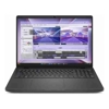 Dell Notebooks - Dell Pro Max 16 MC16250 16" FHD+ 1920x1200 Touch Ultra 9 285H 32GB RAM 2x16GB 1TB SSD RTX 2000 8GB Backlit KB 6-Cell