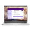 Dell - Dell PRO 14 PLUS PB14250 14" FHD+ 1920X1200 TOUCH ULTRA 7 265U 16GB 1X16GB 512GB SSD BACKLIT KEYBOARD FHD IR CAMERA