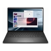 Dell Notebooks - Dell Pro 14 Essentials PV14255 14in FHD+ 1920x1200 Ryzen 7 250 16GB 1x16GB 512GB SSD HD Camera 4-Cell 54W Windows 11