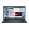 Dell Notebooks - Dell Pro 15 Essentials PV15250 15.6in FHD 1920x1080 i7-1355U 16GB 1x16GB 512GB SSD HD Camera 3-Cell 41W Windows 11 Pro