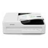 Scanners - Epson DS1730 Scanner