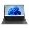 Notebooks - Leader Companion SCE5-H2 15.6" IPS FHD Intel N4500 8GB DDR4 RAM 128GB NVMe SSD Wi-Fi AC 180 Hinge 2M Camera Windows 11