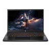 Notebooks - Acer ANV15-52-74XD i7-13620H/15.6" FHD IPS 165/RTX 3050 6GB/1*16/512/AMBER BL/57Wh/AX/HDCAM/Obssidian black/Win 11