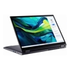 Notebooks - Acer TravelMate P4 Spin 14 TMP414RN-54 14" WUXGA Touch Core Ultra 7-155H 16GB 512GB UMA Windows 11 Pro 1 Year Mail In