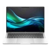 HP Notebooks - HP 1040 G11 U7-155H 14" WUXGA AG IR LED 16GB 512 GB W11P LTE 6-CELL KBD CP BL 3YR NBD NODI