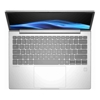 HP Notebooks - HP EliteBook 6 G1i 13" WUXGA IR PVCY U5-225U 16GB 512GB SSD WIN 11 PRO 3YR NBD ONSITE WTY DIB SLEEVE