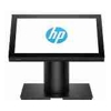HP Notebooks - HP Engage One Pro G2 15.6 inch Landscape Touchscreen i5-14500T 16GB/256SSD Adv-Hub-Att Pro-Stand MSR/NFC Wifi7 Webcam