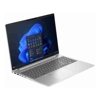 Notebooks - HP EliteBook 6 G1a 14" WUXGA Ryzen 7 250 16GB 512GB SSD WIN 11 PRO 3YR NBD ONSITE WTY