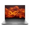 HP Notebooks - HP Zbook Fury G1i Intel U7 265HX 18in WQXGA (2560x1600) 32GB(2x16GB)1TB PCIe RTX Pro 3000 (12GB) Win 11 Pro 3/3/3