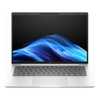 HP Notebooks - HP EB 8 G1i U5-225U 32GB DDR5-5600 512GB PCIE-NVME SSD 14 Inch WUXGA IR Screen Wi-Fi 7 BT-5.4 3-cell KBD CP-BL Windows