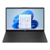 Notebooks - HP 15-fd0711TUCore 5 120U16GB512GBSSD15.6" FHDWin11Pro