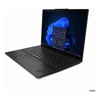 Lenovo Notebooks - Lenovo THINKPAD L14 AMD GEN 6 14in WUXGA AMD RYZEN 7 PRO 250 32GB RAM 512GB SSD WIN11 PRO 3Y ONSITE