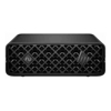 Notebooks - HP ZGX Nano G1n Nvidia GB10 128GB DDR5 4TB M.2 PCIe SSD DGX OS 7 3/3/0 Warranty