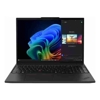 Lenovo - Lenovo THINKPAD T16 GEN 4 16IN WUXGA INTEL CORE ULTRA 7 265H VPRO 32GB RAM 512GB SSD WIN11 PRO 3 YEAR PREMIER SUPPORT