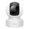 Other Home Accessories - TP-Link Tapo C202 Pan/Tilt Home Security Camera 1080P + Ethernet port