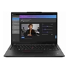 Lenovo - Lenovo 21LU002CAU-DB ThinkPad X13 G5 13.3" WUXGA Screen (IR-Webcam) Intel Core Ultra 7-155U 16GB DDR5 RAM 512GB NVMe