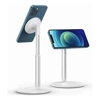 Choetech - Choetech H048 Magsafe Adjustable Phone Holder