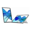Monitors - HP B88JWAA Series 5 Pro 514PN Portable Monitor 14" WQXGA Screen 2560x1600 16:10 7ms USB-C Tilt 3 Year Warranty