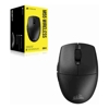 Corsair - Corsair M55 WIRELESS Gaming Mouse (AP) Blacck