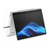 HP Notebooks - HP EliteBook 8 Flip G1i 13" WUXGA IR TS U5-225U 16GB 512GB SSD WIN 11 PRO (MSNA) PEN 3YR NBD ONSITE WTY NO DIB