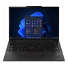 Lenovo Notebooks - Lenovo THINKPAD T14S GEN 6 14in WUXGA TOUCH INTEL CORE ULTRA 7 255H 32GB RAM NON UPGRADABLE 512GB SSD 5G WIN11 PRO 3Y