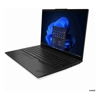 Lenovo Notebooks - Lenovo THINKPAD L16 AMD GEN 2 16in WUXGA AMD RYZEN 7 PRO 250 32GB RAM 512GB SSD WIN11 PRO 3Y ONSITE