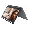 Lenovo Notebooks - Lenovo Yoga 7 2-in1 U7-155U16GB1TB SSD16" WUXGA TouchWin11Pro