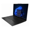 Lenovo Notebooks - Lenovo L16-2 AMD Ryzen AI 7 Pro 350 32G (16G+16G) 512G W11P 3YOS