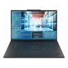 Lenovo Notebooks - Lenovo ThinkPad P1 Gen 8 21Q8002CAU 16in WUXGA 1920x1200 Non-touch Ultra 7 255H 32GB 1TB SSD Nvidia RTX Pro 1000 8GB