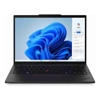 Lenovo Notebooks - Lenovo ThninkPad T14 G5U7-165U32GB512GB SSD14"WUXGA TouichWin11Pro1Yr
