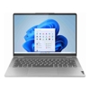 Lenovo Notebooks - Lenovo IdeaPad Flex 5R5-5625U8GB512GB SSD14" WUXGA TouchWin11Pro1Yr
