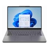 Lenovo Notebooks - Lenovo IdeaPad Slim3Core i7-13620H16GB1TB SSD14" WUXGAWin11Pro