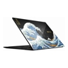 Notebooks - MSI Prestige 13 AI+ Ukiyoe Edition A2VMG-079AU Intel Core Ultra 9 288V Embedded 32GB DDR5 Intel Arc Graphics 13.3in