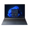 Notebooks - Toshiba DYNABOOK TECRA A60-M U5-225H 16" WUXGA 16GB 512GB SSD TB4 W11P(AI) 3YR